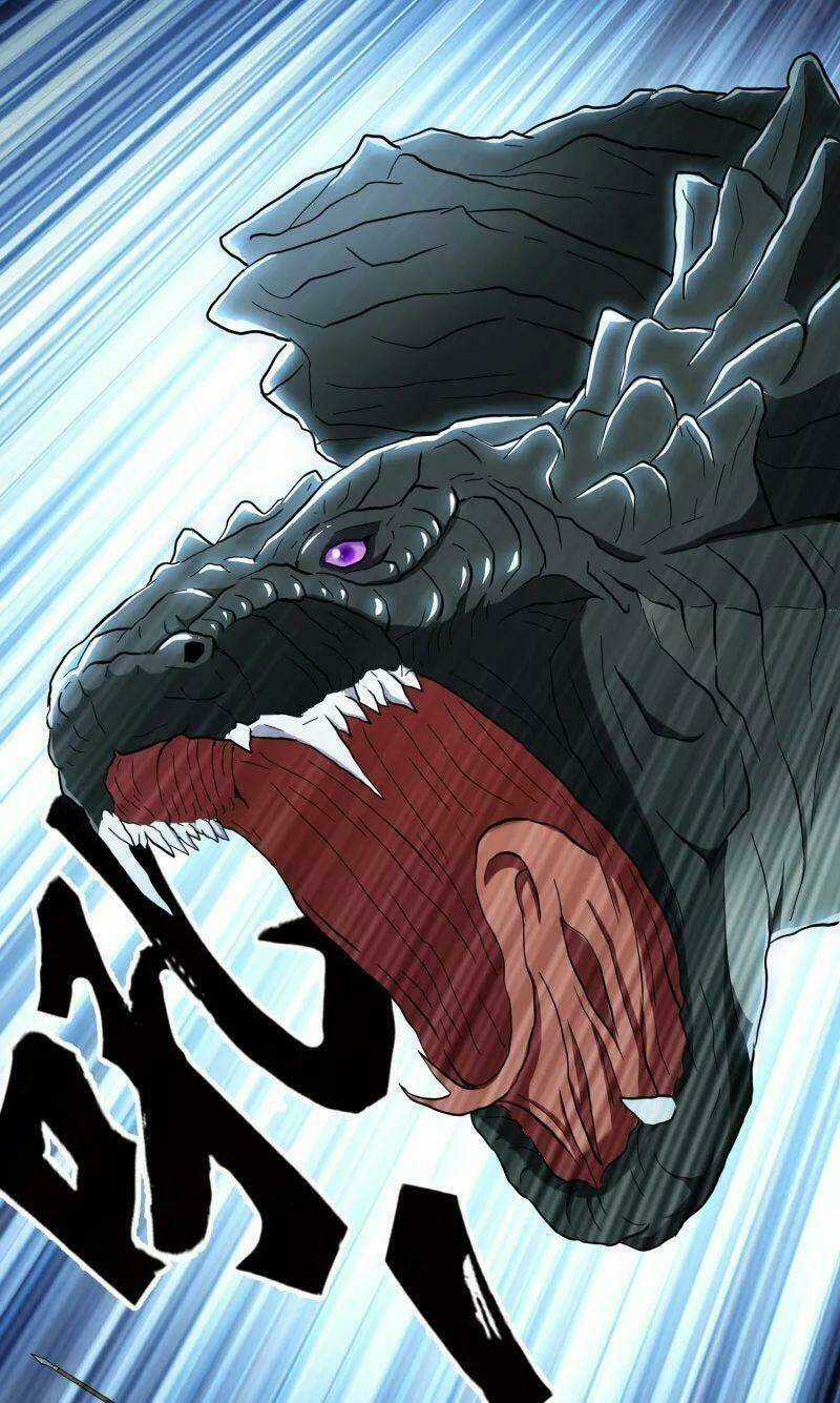 Ta Không Phải Nhân Vật Phản Diện Chapter 66 trang 26