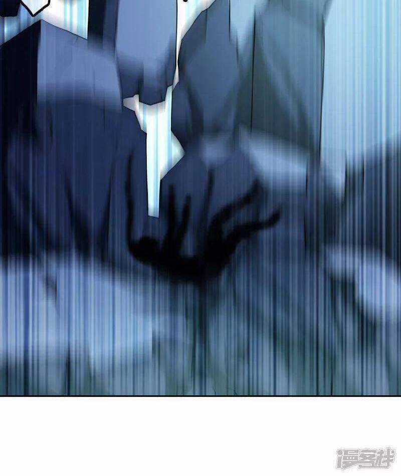 Ta Không Phải Nhân Vật Phản Diện Chapter 67 trang 10