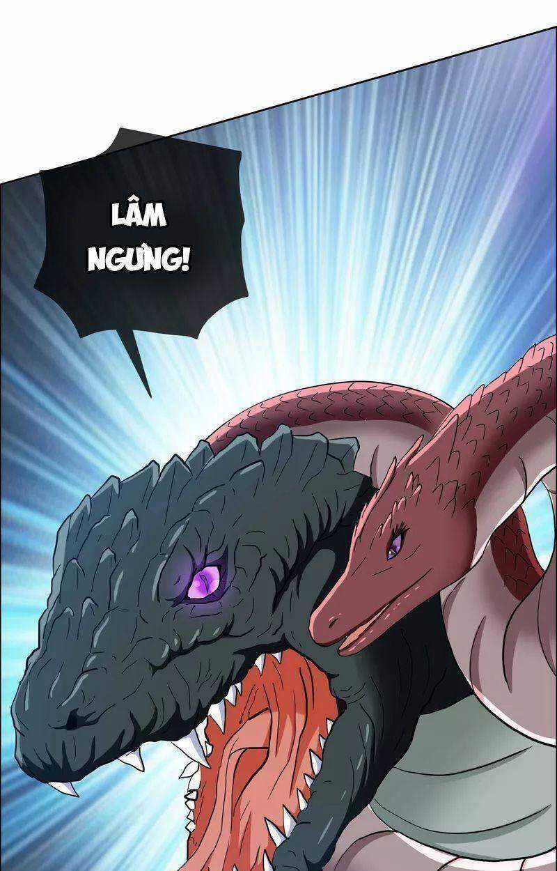 Ta Không Phải Nhân Vật Phản Diện Chapter 67 trang 30