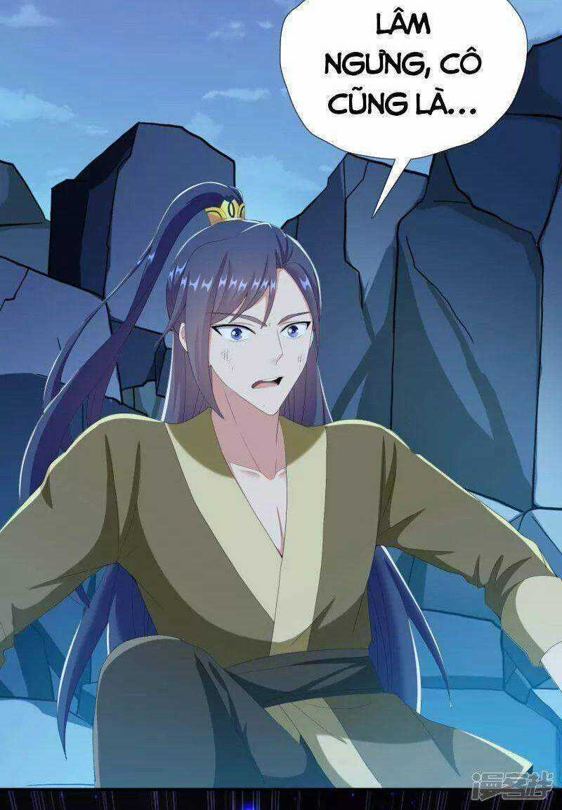 Ta Không Phải Nhân Vật Phản Diện Chapter 67 trang 34