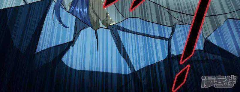 Ta Không Phải Nhân Vật Phản Diện Chapter 67 trang 37