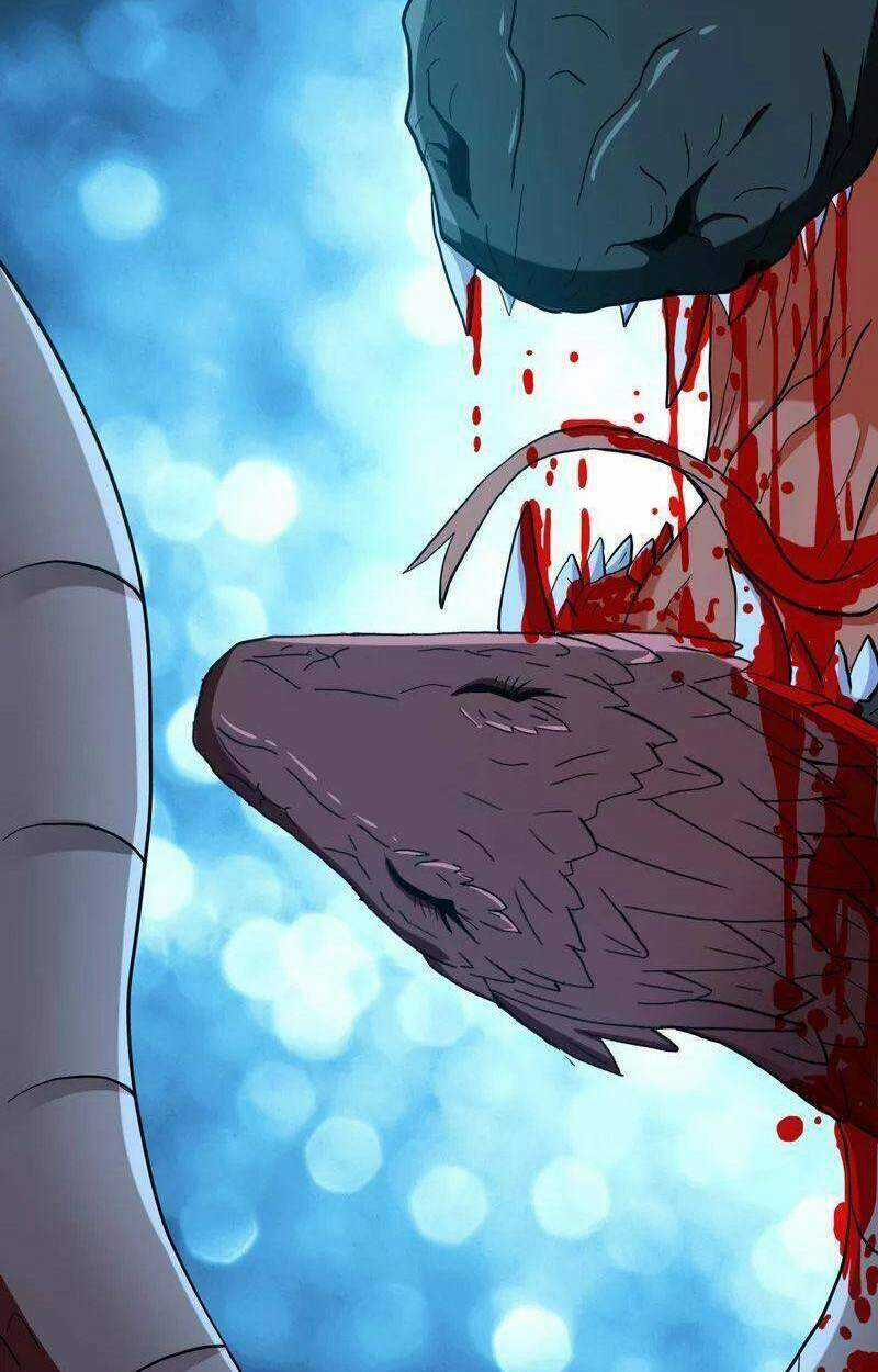 Ta Không Phải Nhân Vật Phản Diện Chapter 67 trang 39