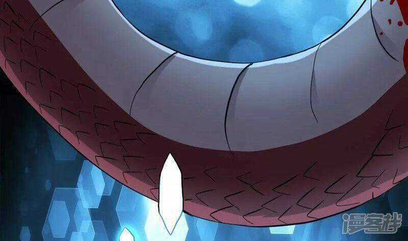 Ta Không Phải Nhân Vật Phản Diện Chapter 67 trang 40