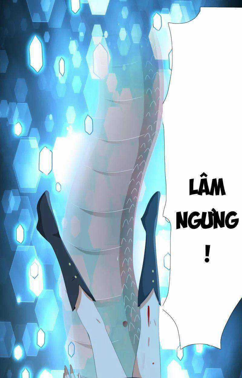 Ta Không Phải Nhân Vật Phản Diện Chapter 67 trang 41