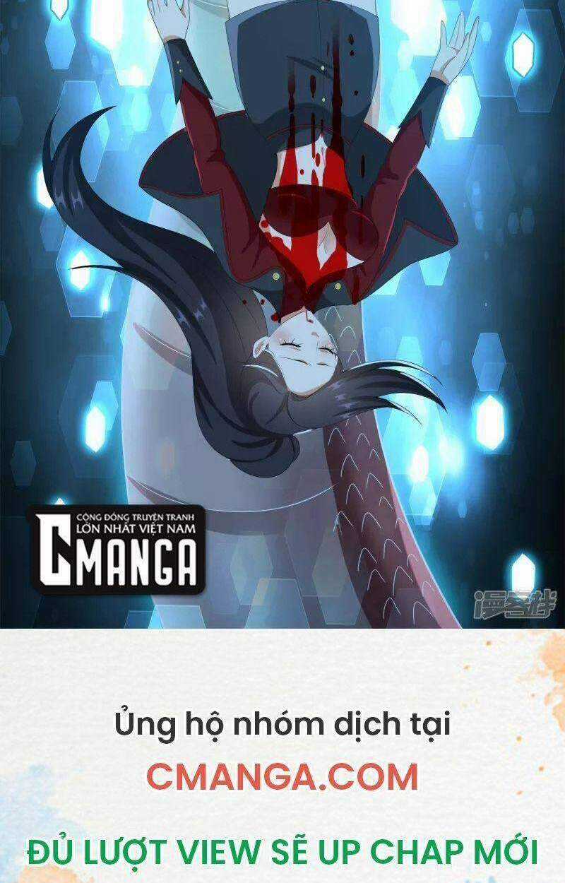 Ta Không Phải Nhân Vật Phản Diện Chapter 67 trang 42