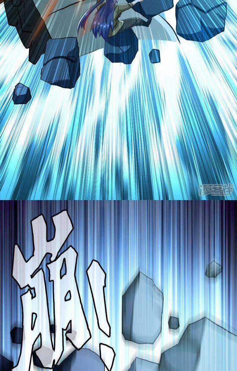 Ta Không Phải Nhân Vật Phản Diện Chapter 67 trang 9