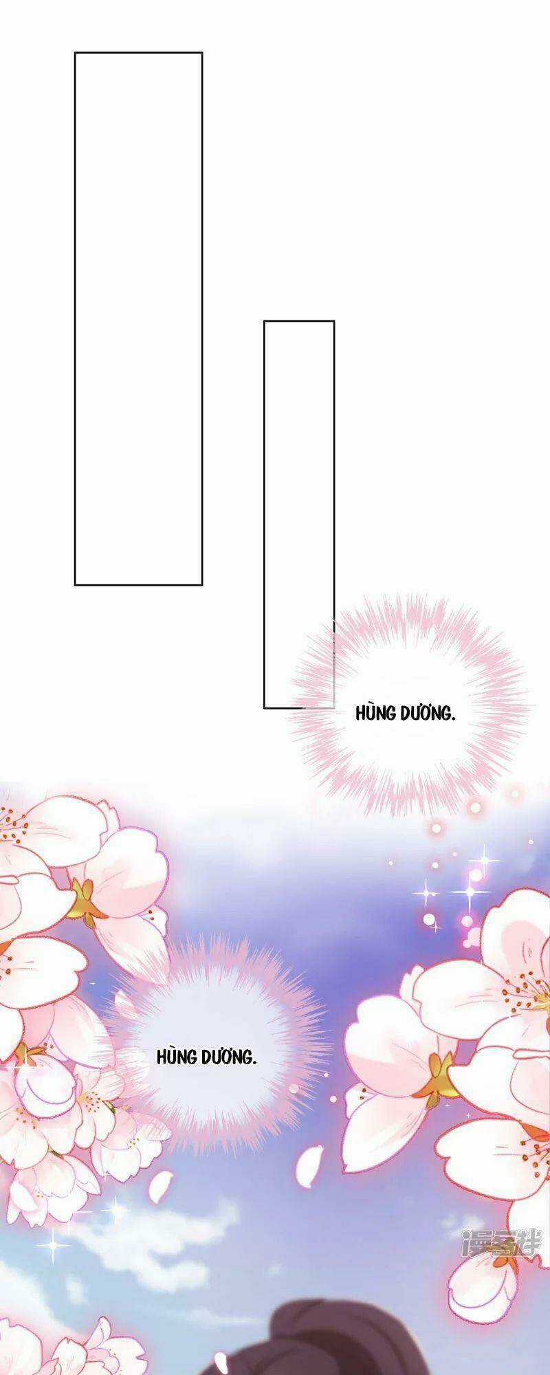 Ta Không Phải Nhân Vật Phản Diện Chapter 68 trang 26