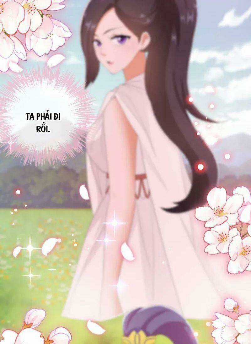 Ta Không Phải Nhân Vật Phản Diện Chapter 68 trang 27