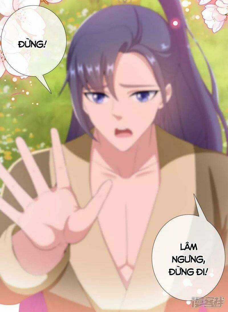 Ta Không Phải Nhân Vật Phản Diện Chapter 68 trang 28
