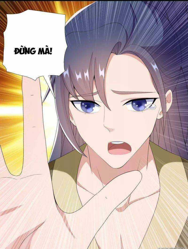 Ta Không Phải Nhân Vật Phản Diện Chapter 68 trang 29