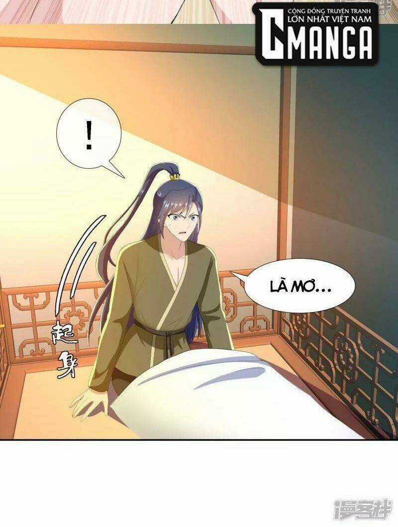 Ta Không Phải Nhân Vật Phản Diện Chapter 68 trang 30