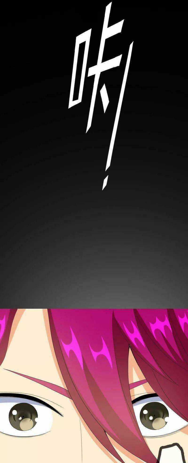 Ta Không Phải Nhân Vật Phản Diện Chapter 69 trang 16