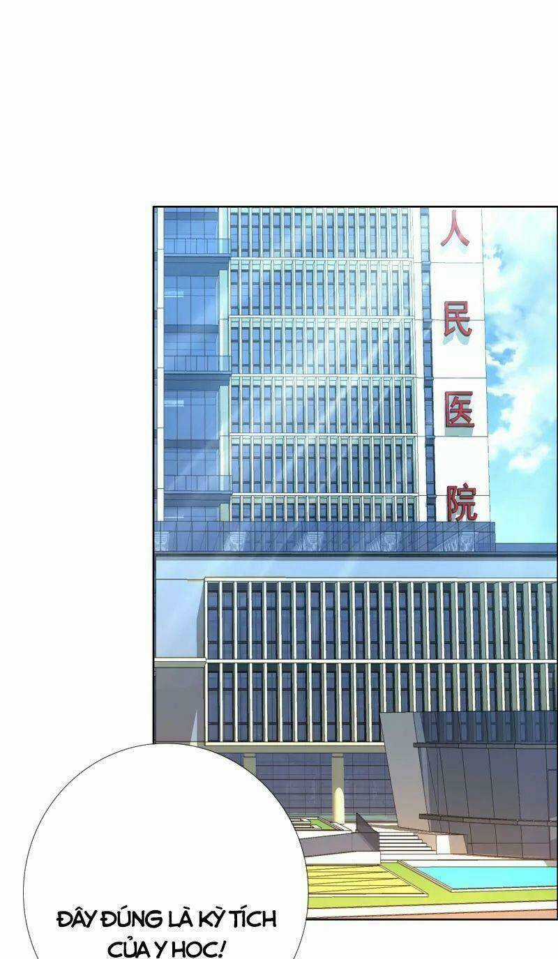 Ta Không Phải Nhân Vật Phản Diện Chapter 69 trang 26