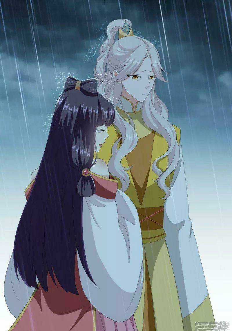 Ta Không Phải Nhân Vật Phản Diện Chapter 70 trang 14