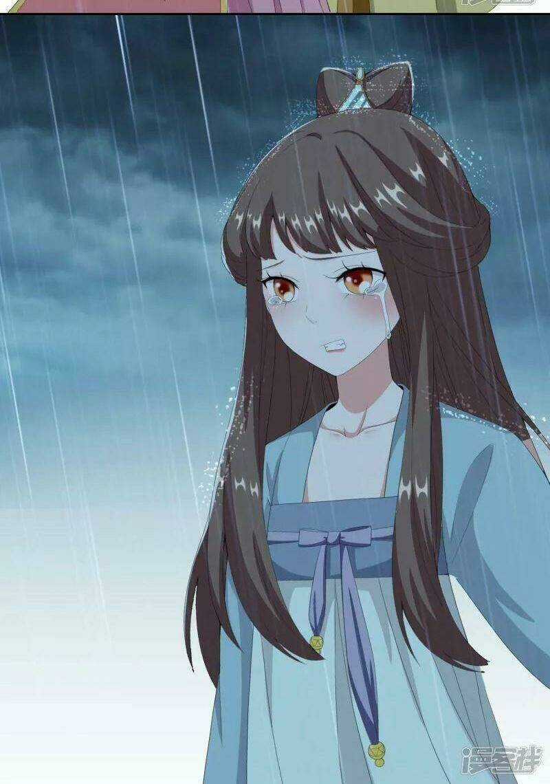 Ta Không Phải Nhân Vật Phản Diện Chapter 70 trang 15