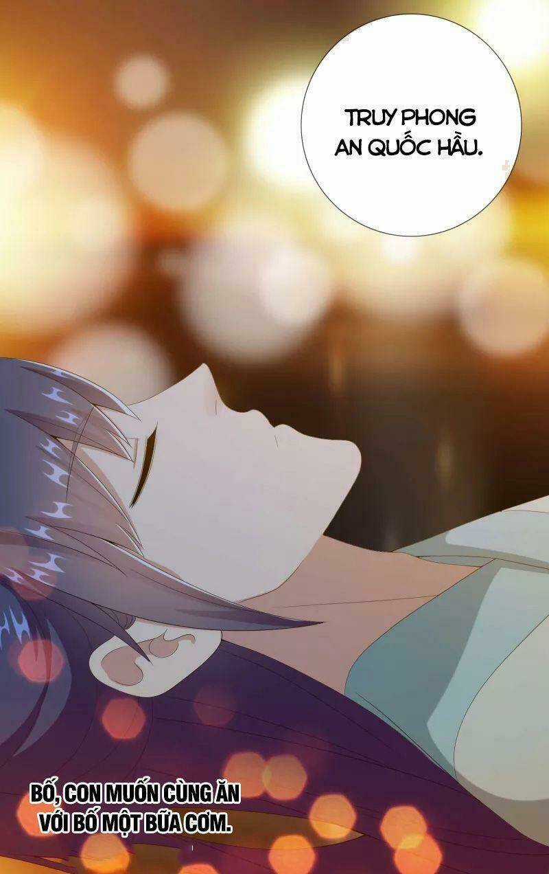 Ta Không Phải Nhân Vật Phản Diện Chapter 70 trang 18