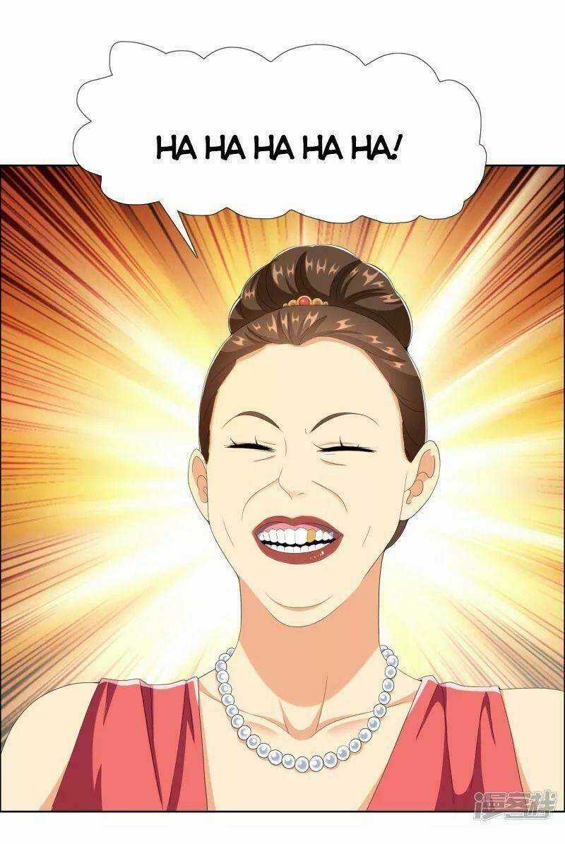 Ta Không Phải Nhân Vật Phản Diện Chapter 70 trang 4