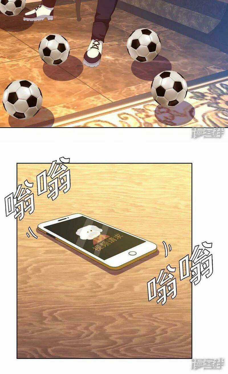 Ta Không Phải Nhân Vật Phản Diện Chapter 71 trang 11