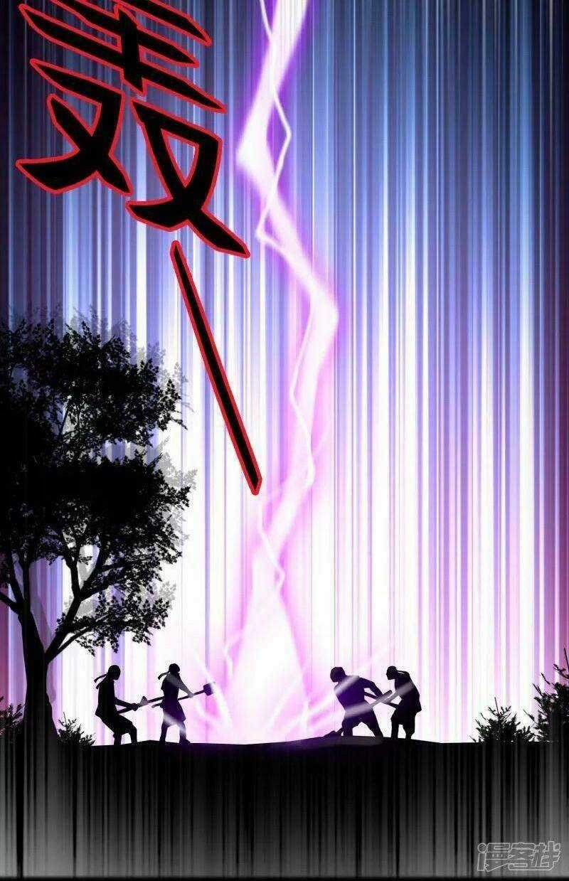 Ta Không Phải Nhân Vật Phản Diện Chapter 72 trang 11