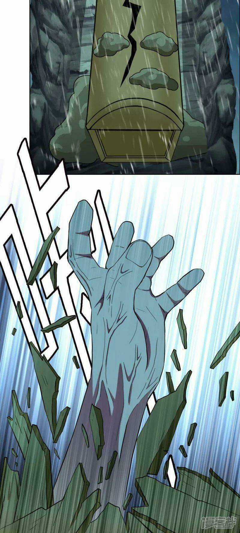 Ta Không Phải Nhân Vật Phản Diện Chapter 72 trang 13