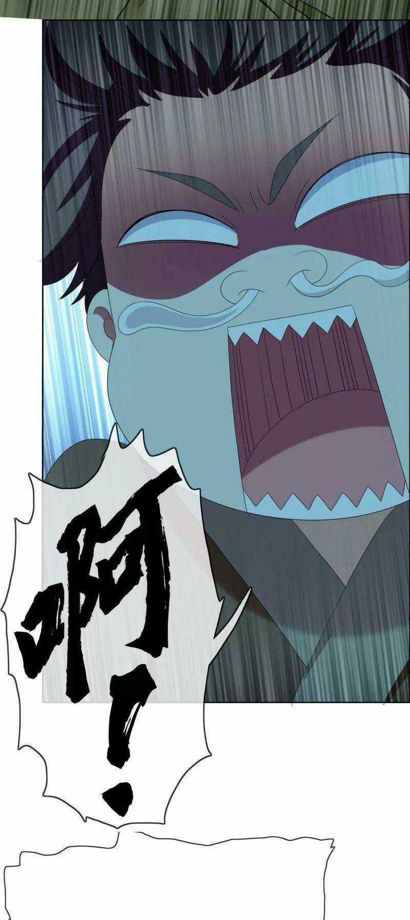 Ta Không Phải Nhân Vật Phản Diện Chapter 72 trang 14