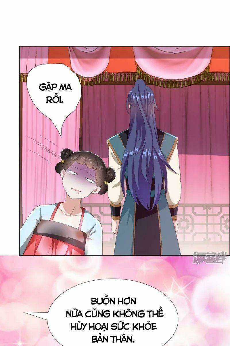 Ta Không Phải Nhân Vật Phản Diện Chapter 72 trang 24