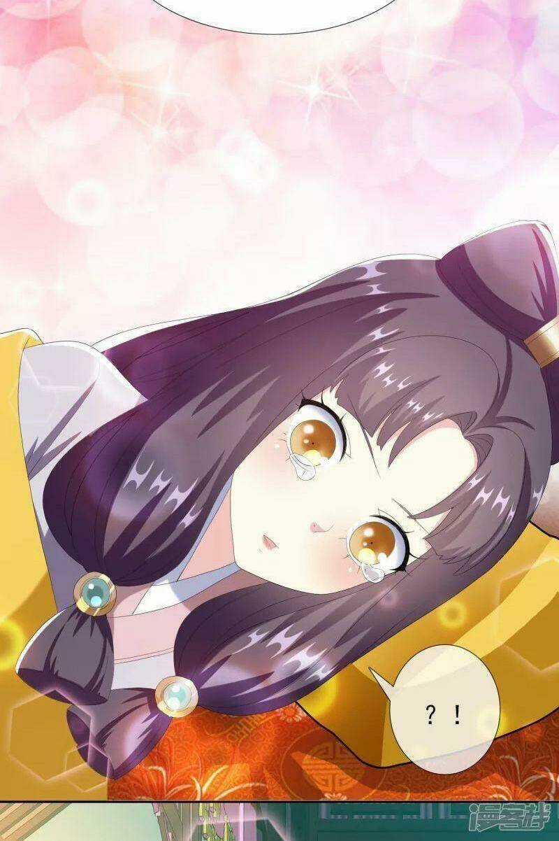 Ta Không Phải Nhân Vật Phản Diện Chapter 72 trang 25