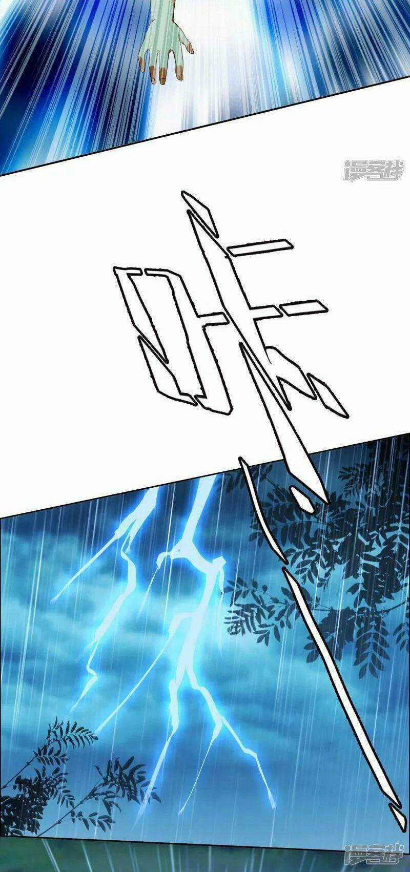 Ta Không Phải Nhân Vật Phản Diện Chapter 72 trang 5