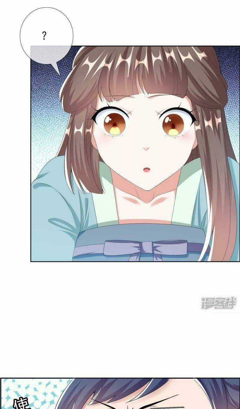 Ta Không Phải Nhân Vật Phản Diện Chapter 73 trang 10