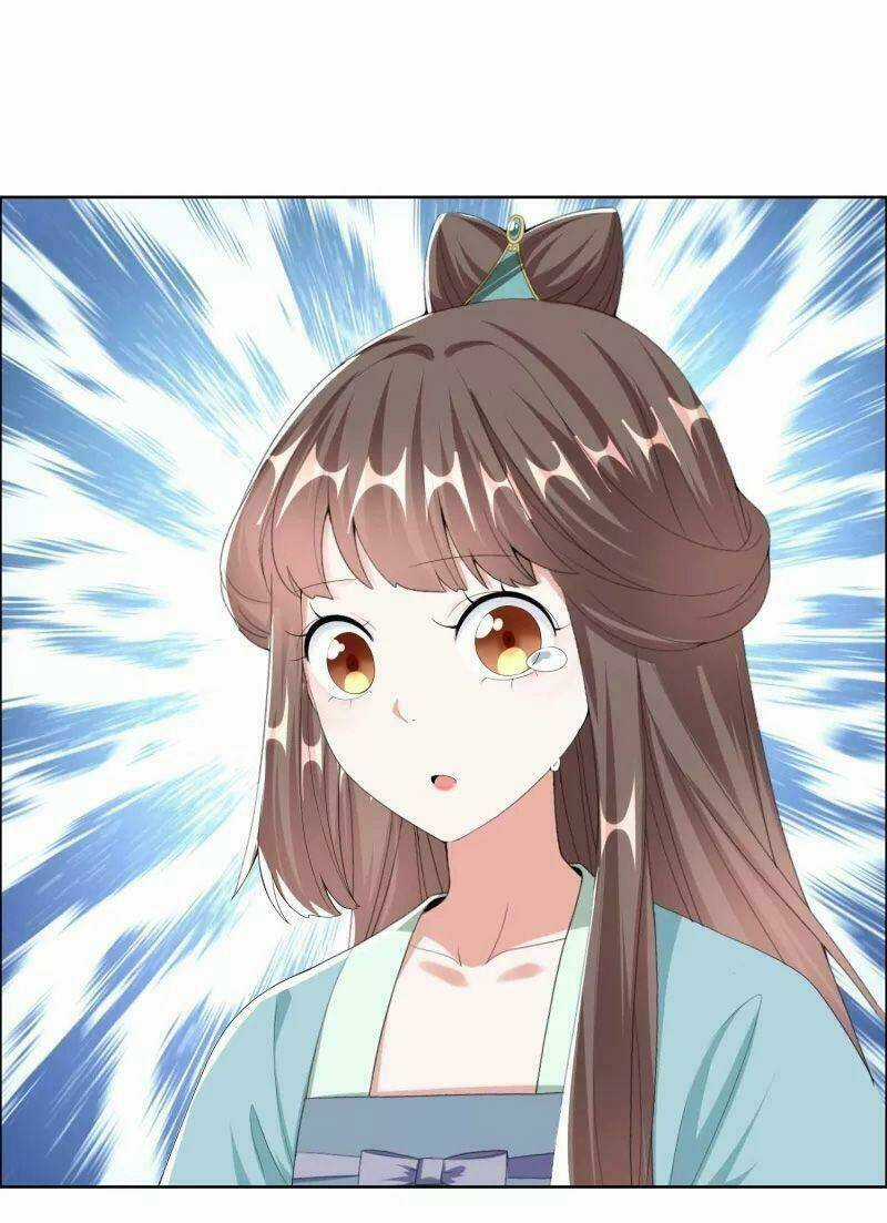 Ta Không Phải Nhân Vật Phản Diện Chapter 73 trang 6