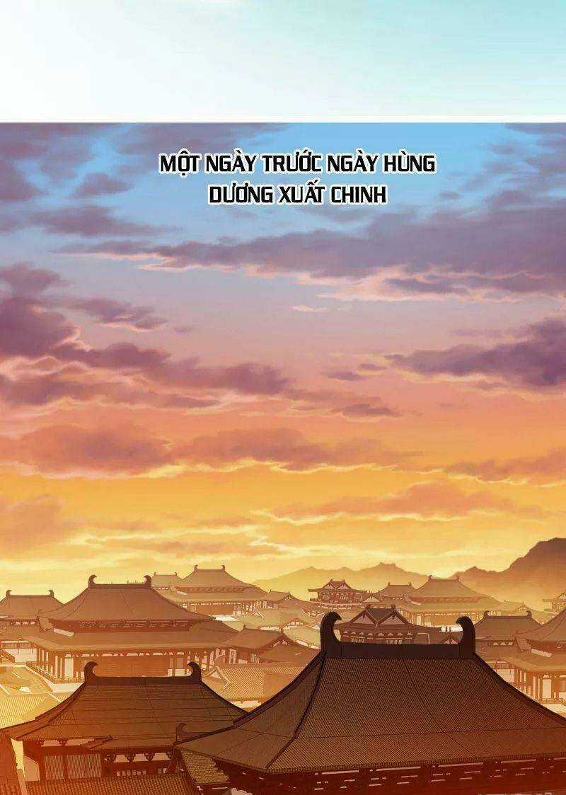 Ta Không Phải Nhân Vật Phản Diện Chapter 75 trang 12