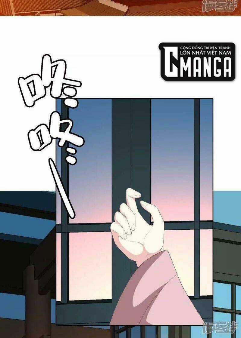 Ta Không Phải Nhân Vật Phản Diện Chapter 75 trang 13