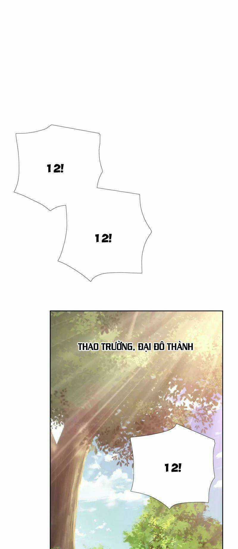 Ta Không Phải Nhân Vật Phản Diện Chapter 75 trang 6