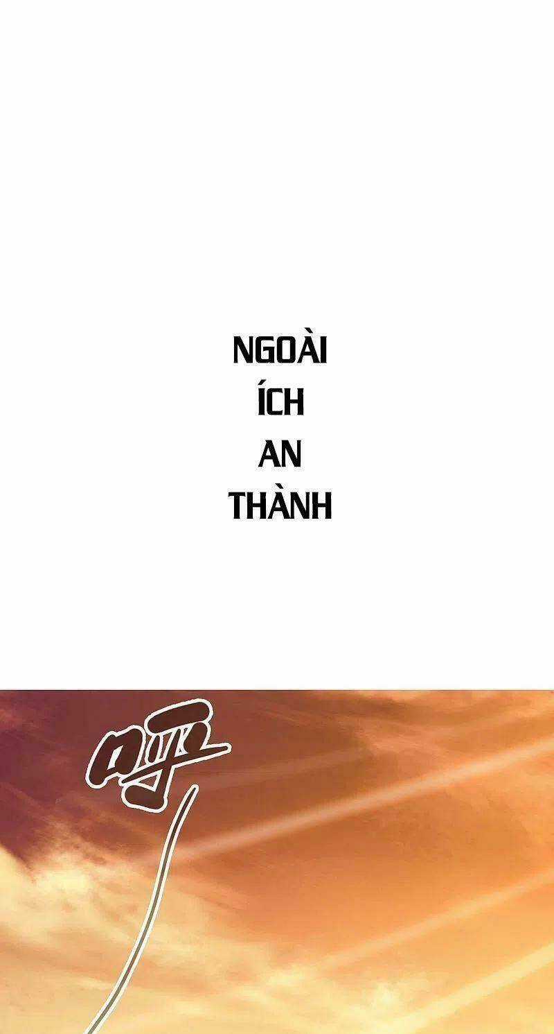 Ta Không Phải Nhân Vật Phản Diện Chapter 76 trang 12