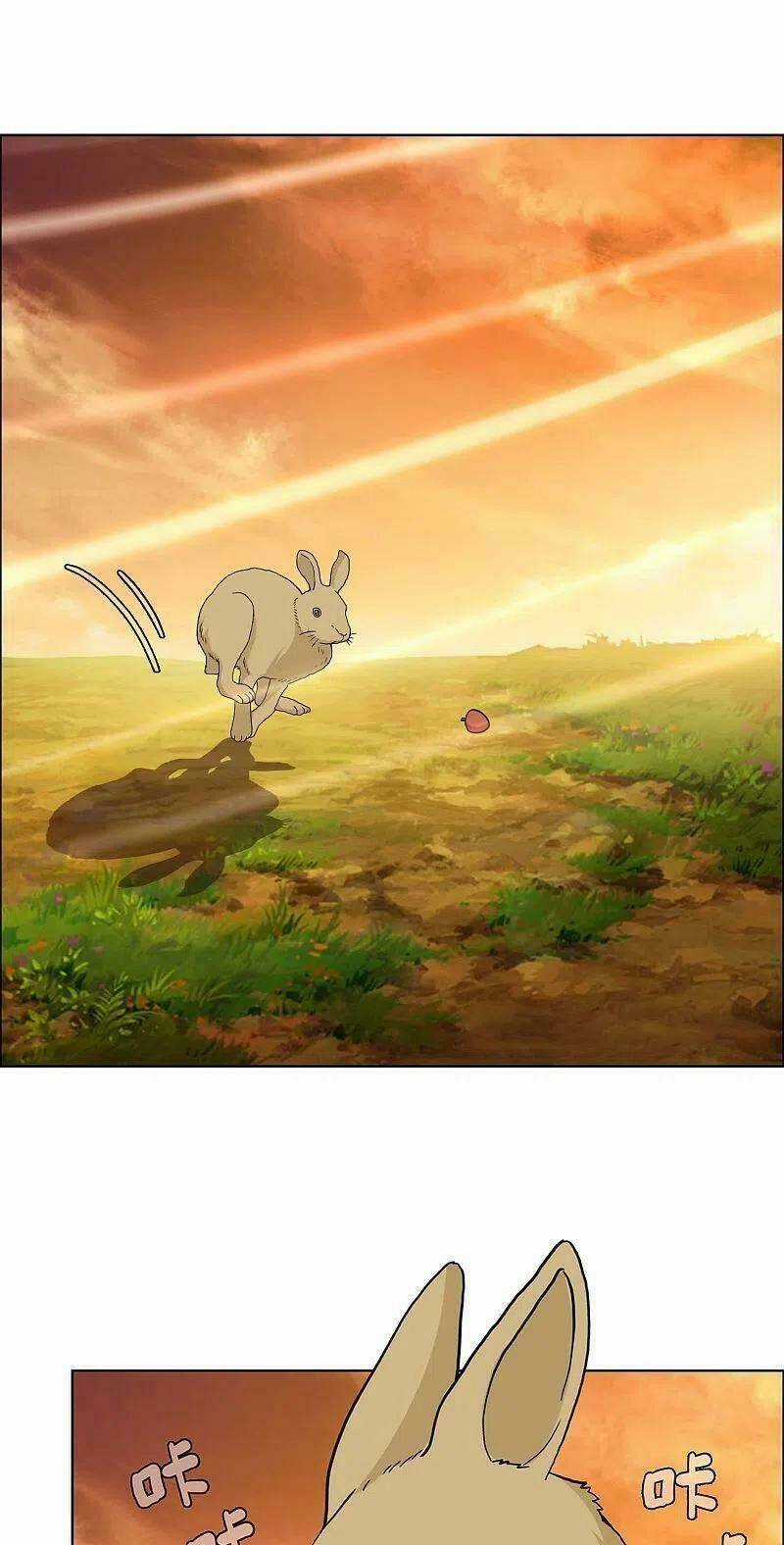 Ta Không Phải Nhân Vật Phản Diện Chapter 76 trang 14