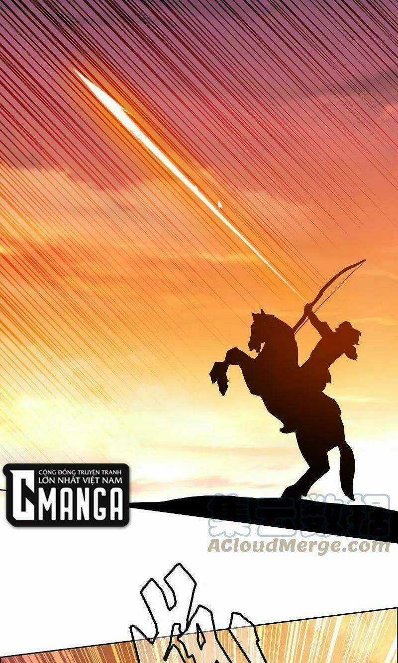 Ta Không Phải Nhân Vật Phản Diện Chapter 76 trang 24