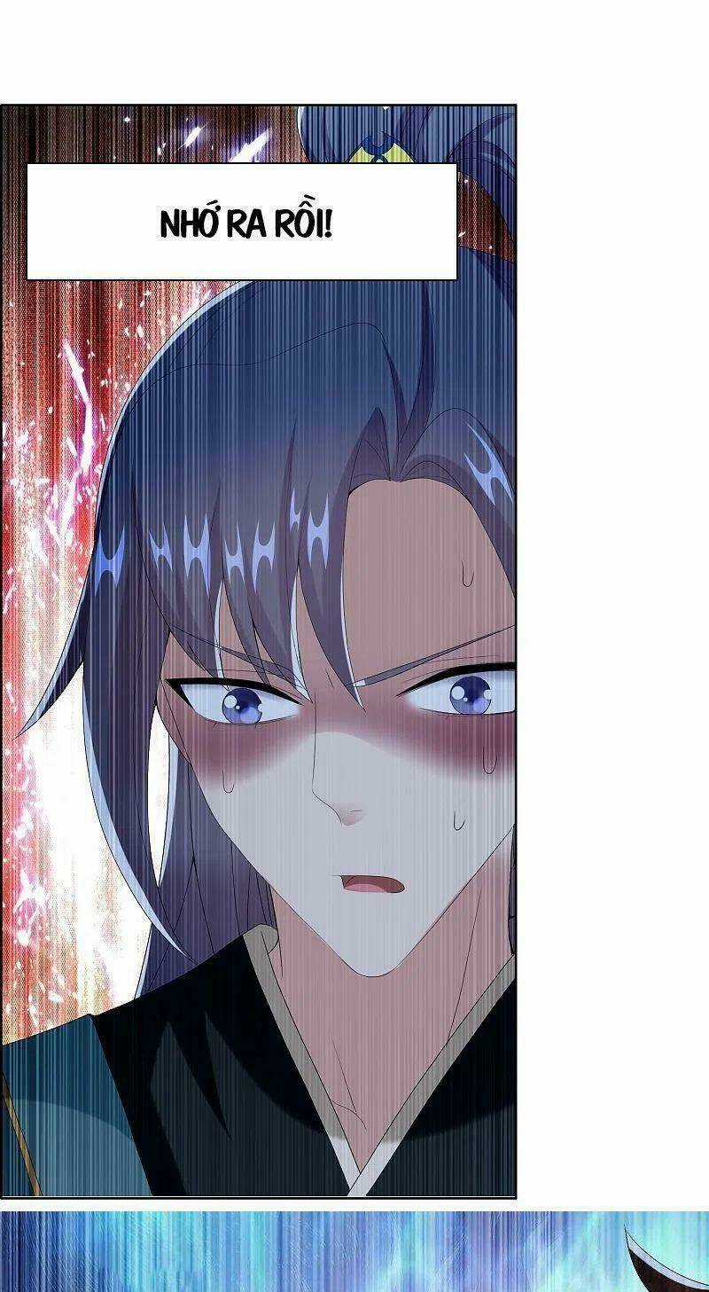 Ta Không Phải Nhân Vật Phản Diện Chapter 77 trang 14