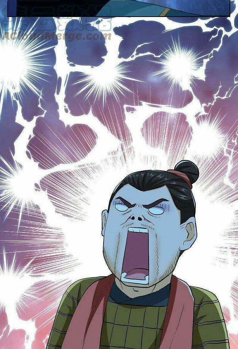 Ta Không Phải Nhân Vật Phản Diện Chapter 78 trang 28