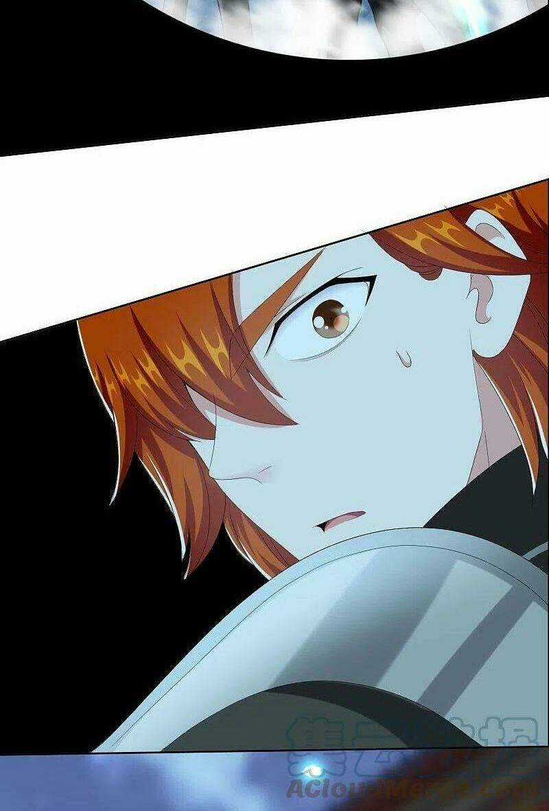 Ta Không Phải Nhân Vật Phản Diện Chapter 79 trang 11