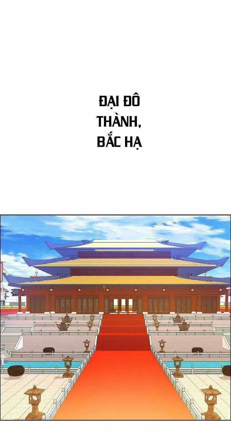 Ta Không Phải Nhân Vật Phản Diện Chapter 79 trang 26