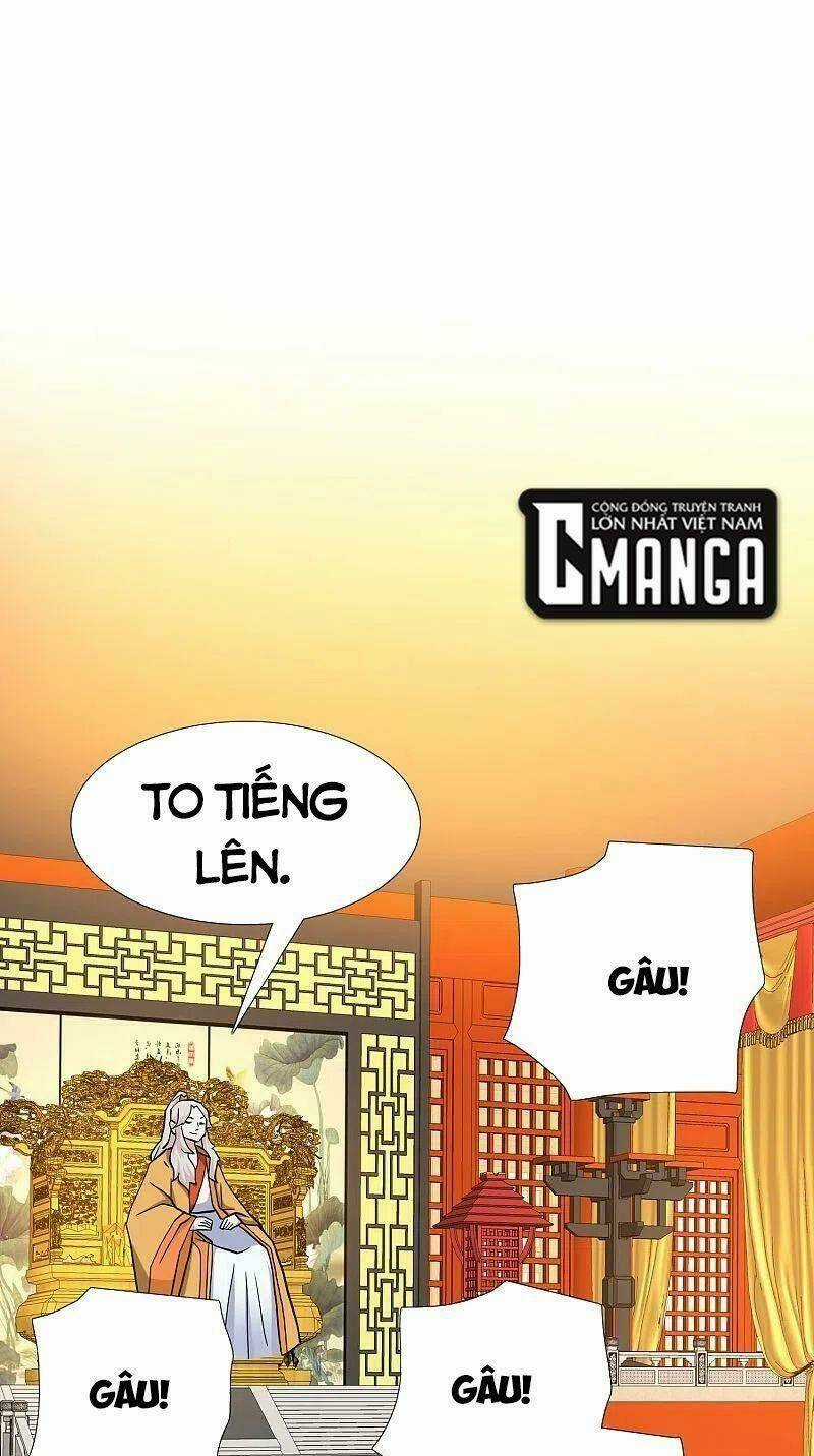 Ta Không Phải Nhân Vật Phản Diện Chapter 79 trang 34