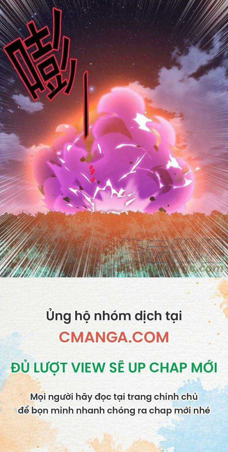 Ta Không Phải Nhân Vật Phản Diện Chapter 82 trang 28