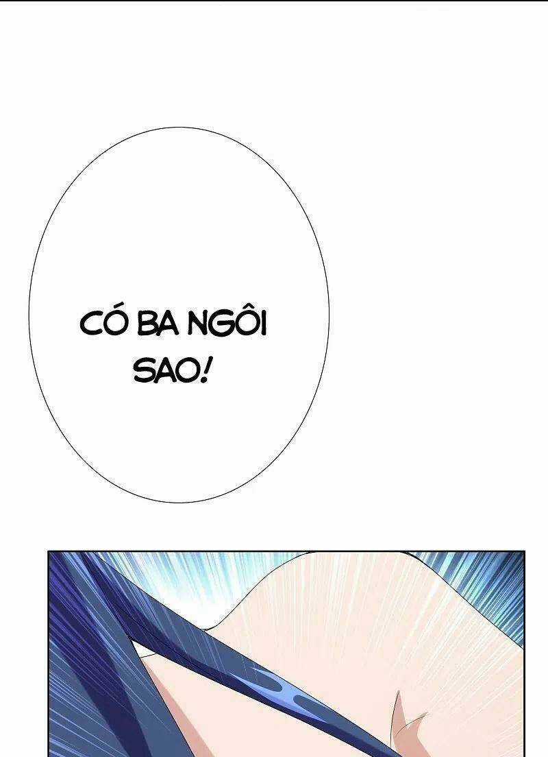 Ta Không Phải Nhân Vật Phản Diện Chapter 84 trang 24