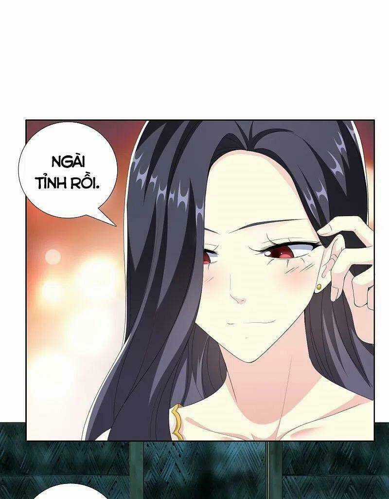 Ta Không Phải Nhân Vật Phản Diện Chapter 84 trang 4