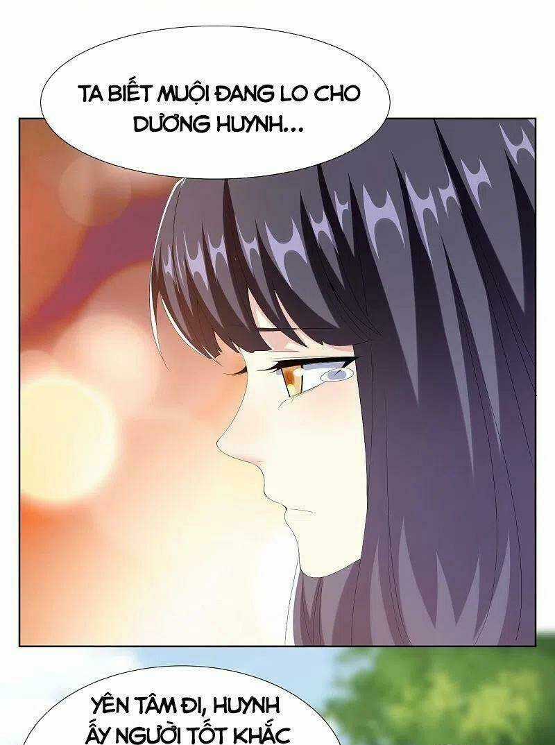 Ta Không Phải Nhân Vật Phản Diện Chapter 85 trang 13