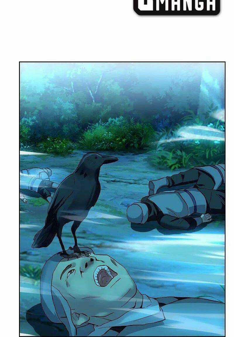 Ta Không Phải Nhân Vật Phản Diện Chapter 88 trang 12