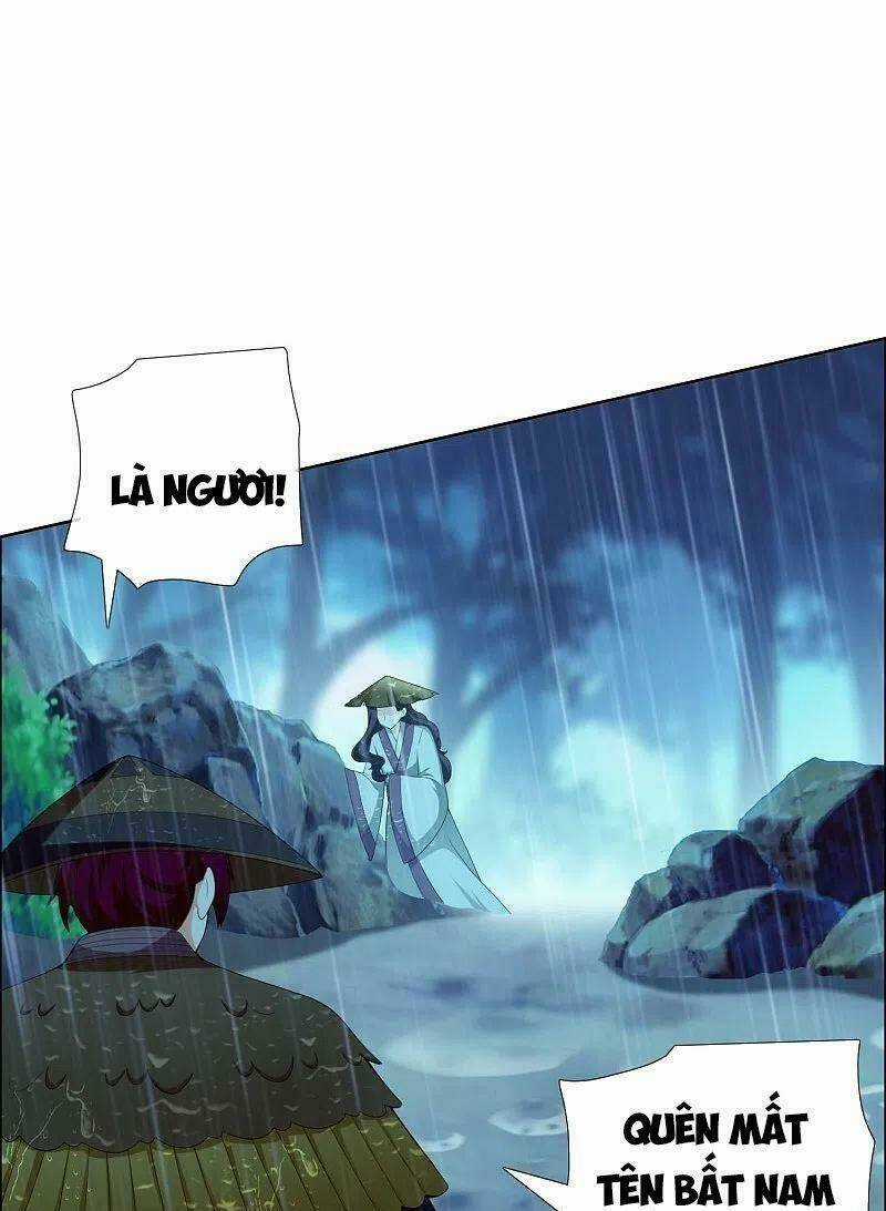 Ta Không Phải Nhân Vật Phản Diện Chapter 89 trang 12