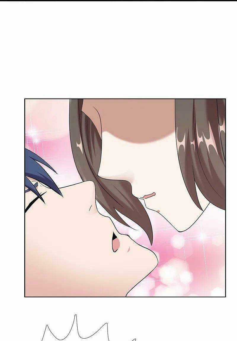 Ta Không Phải Nhân Vật Phản Diện Chapter 90 trang 10