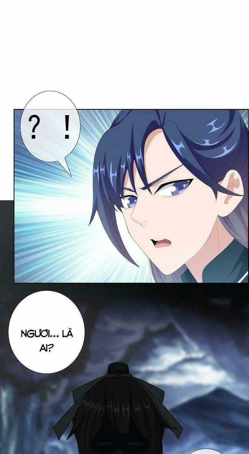 Ta Không Phải Nhân Vật Phản Diện Chapter 90 trang 14