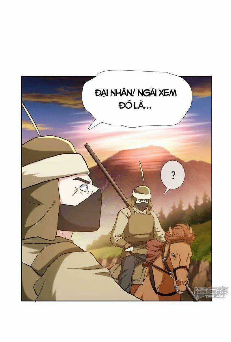 Ta Không Phải Nhân Vật Phản Diện Chapter 92 trang 13